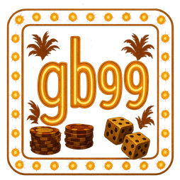 gb99 bankroll chart on laptop