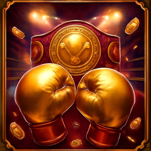 gb99 APK install screen on mobile