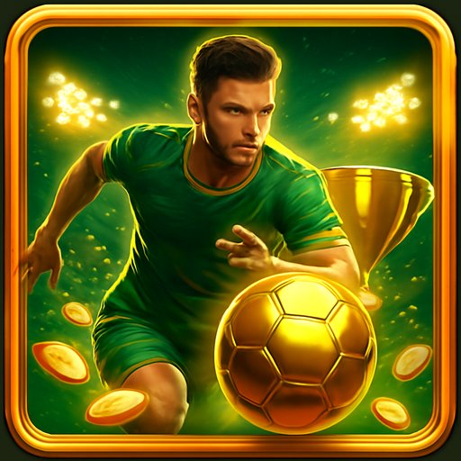 gb99 Brazil Matchday Screen